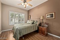 5127 South Almond Court, Gilbert, AZ 85298