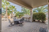 5127 South Almond Court, Gilbert, AZ 85298