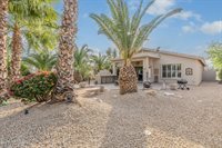 5127 South Almond Court, Gilbert, AZ 85298