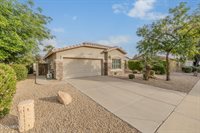 5127 South Almond Court, Gilbert, AZ 85298