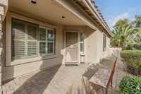 5127 South Almond Court, Gilbert, AZ 85298