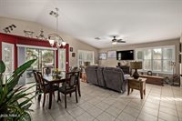 5127 South Almond Court, Gilbert, AZ 85298