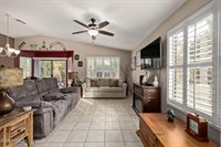 5127 South Almond Court, Gilbert, AZ 85298