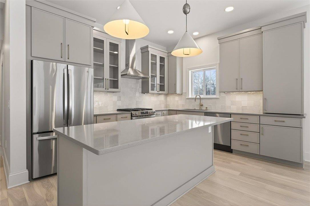 640 East Jefferson Avenue, #H-2, Perinton, NY 14450