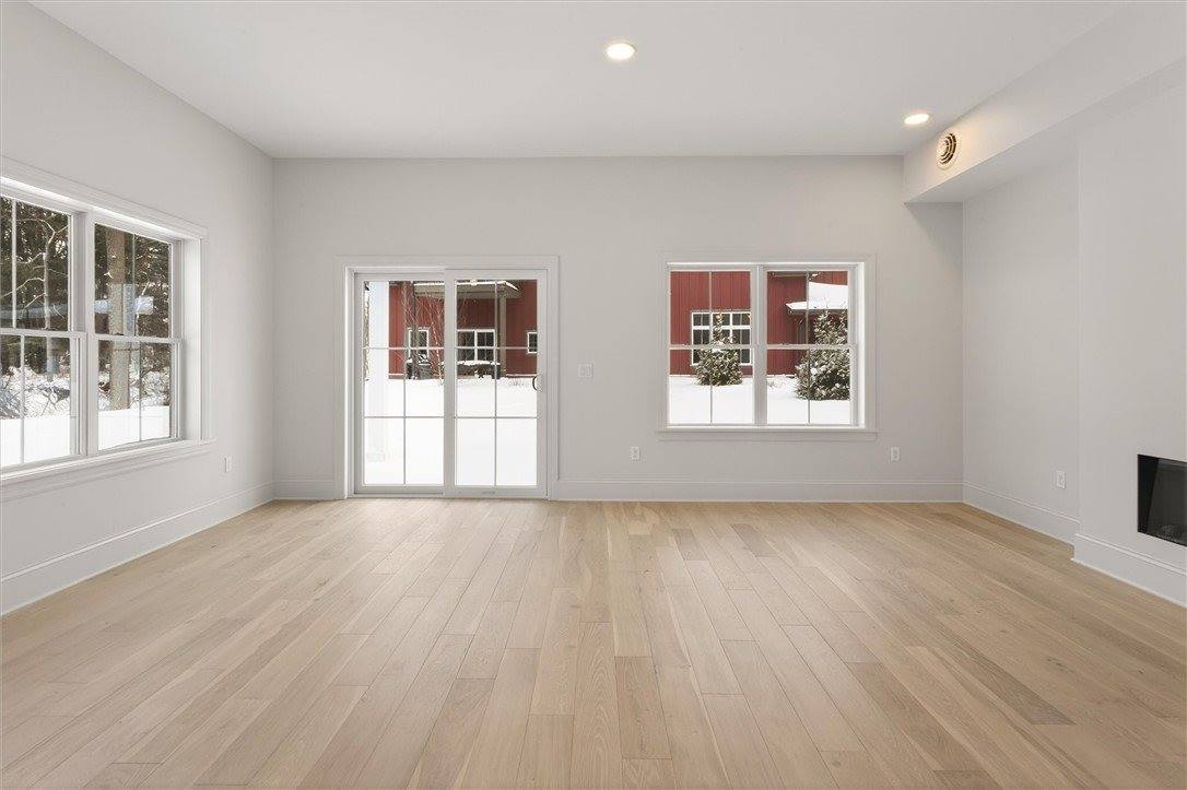 640 East Jefferson Avenue, #H-2, Perinton, NY 14450