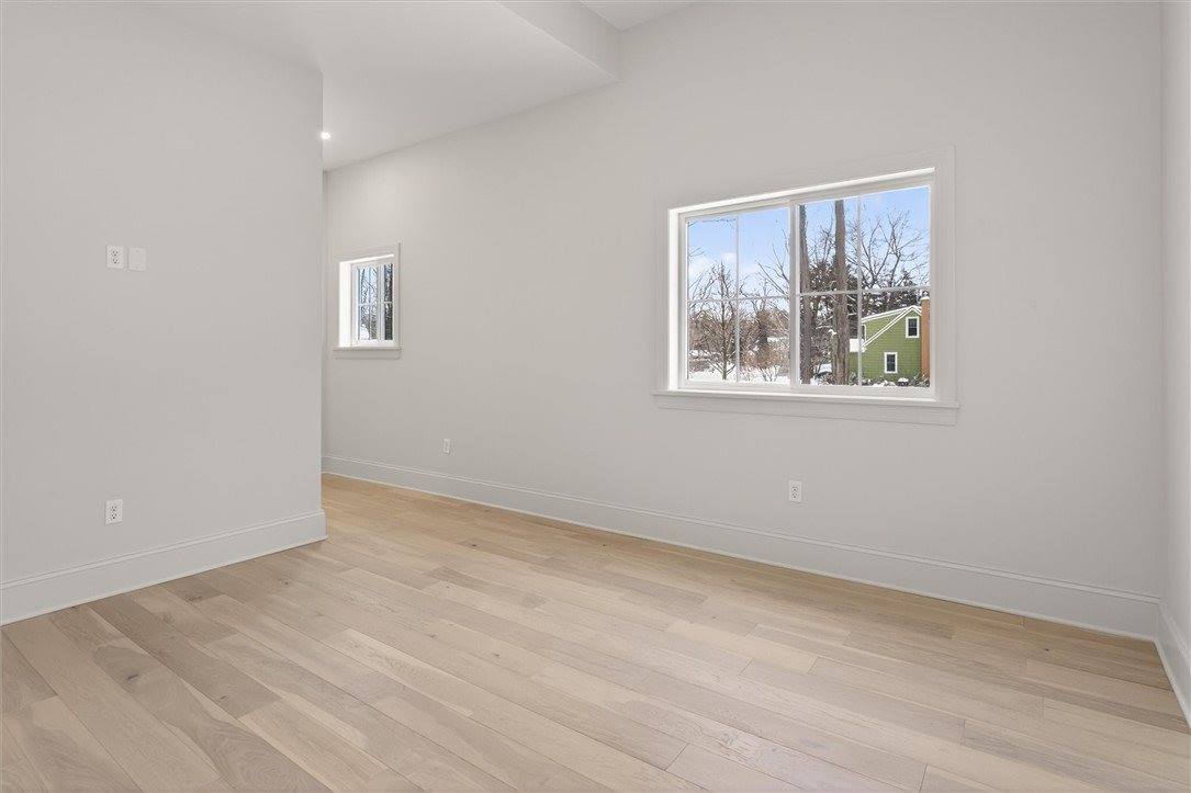 640 East Jefferson Avenue, #H-2, Perinton, NY 14450