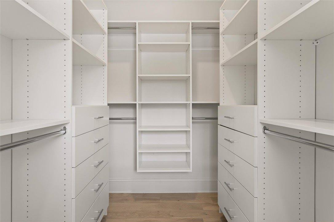 640 East Jefferson Avenue, #H-2, Perinton, NY 14450