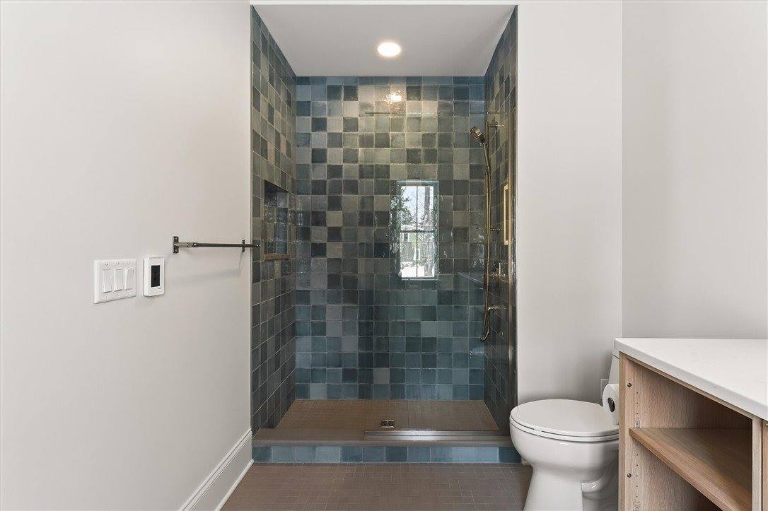 640 East Jefferson Avenue, #H-2, Perinton, NY 14450