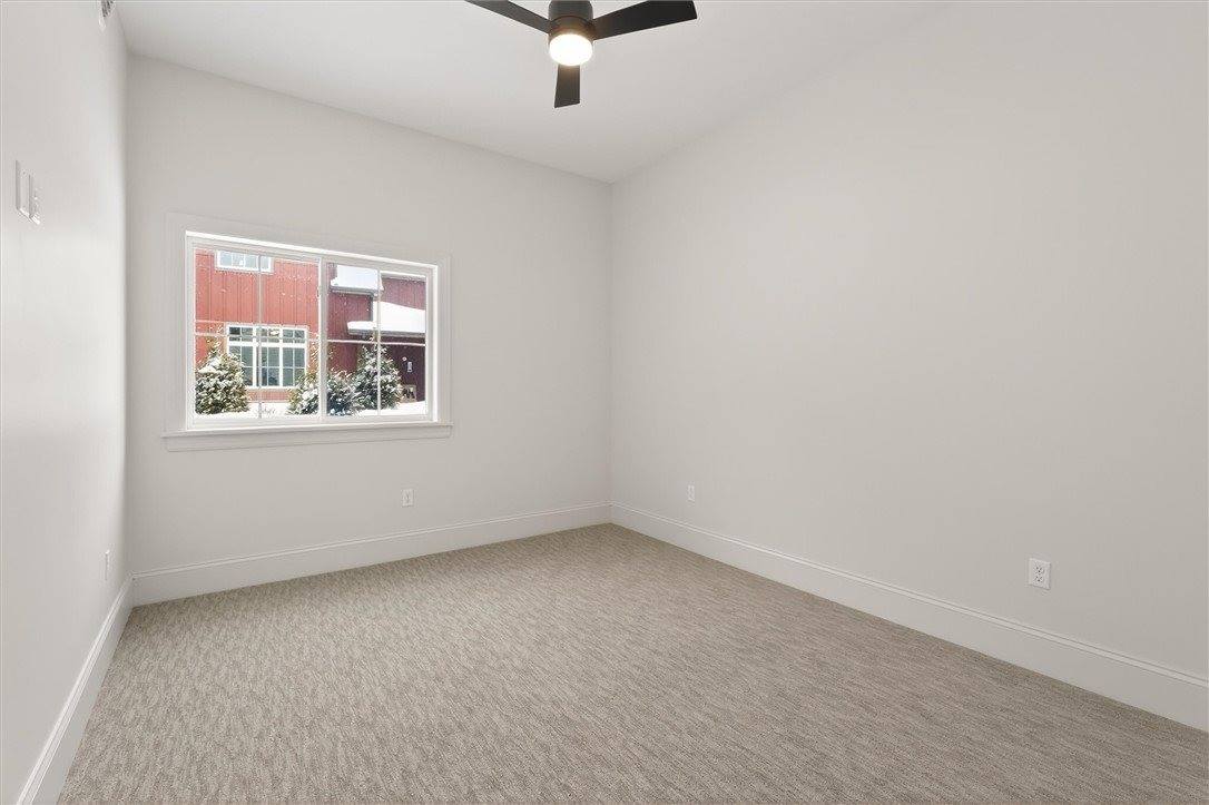 640 East Jefferson Avenue, #H-2, Perinton, NY 14450