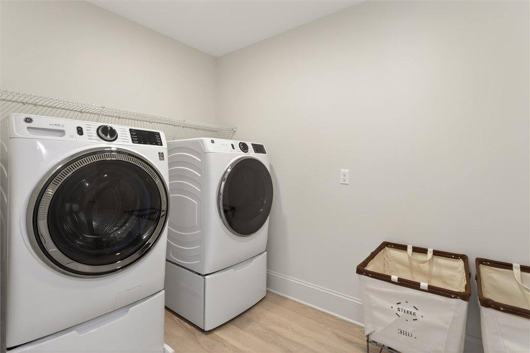 640 East Jefferson Avenue, #H-2, Perinton, NY 14450