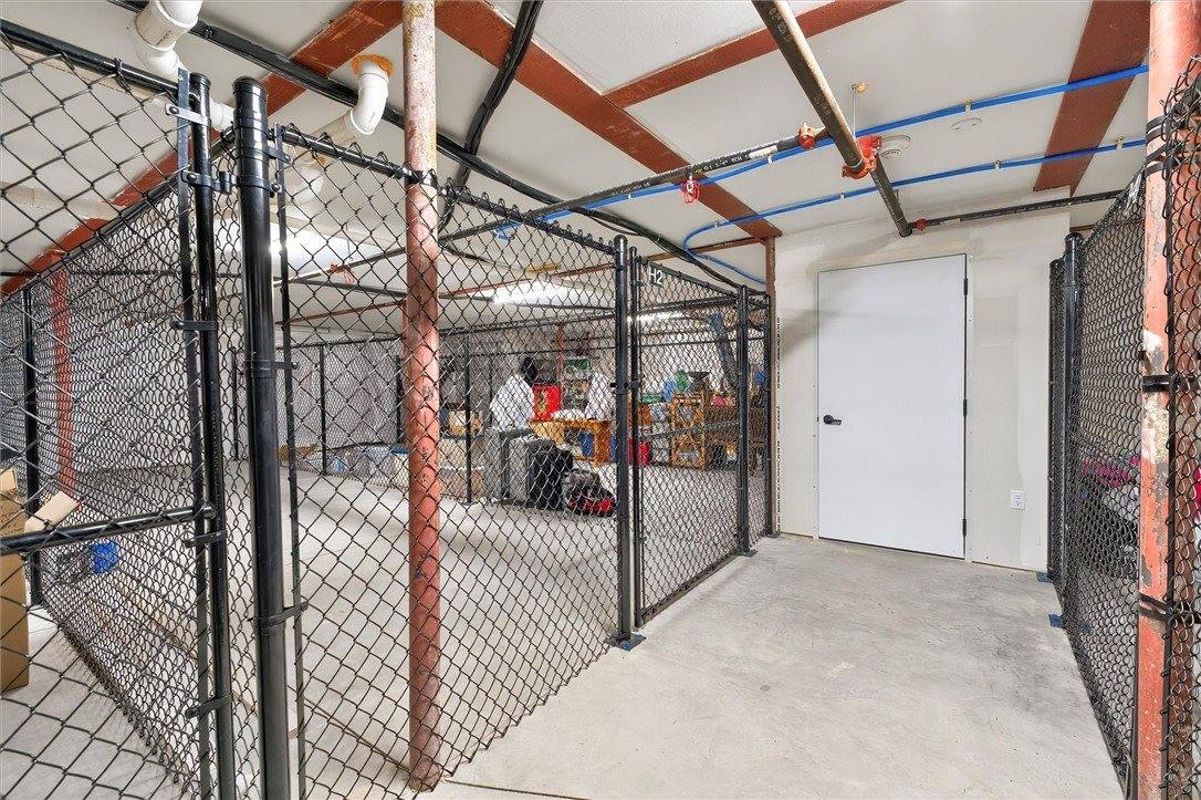 640 East Jefferson Avenue, #H-2, Perinton, NY 14450