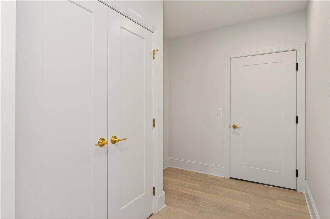 640 East Jefferson Avenue, #H-2, Perinton, NY 14450