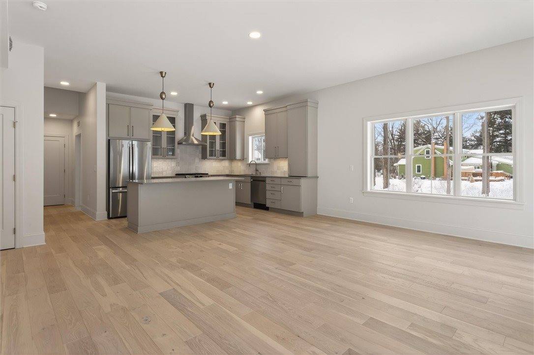 640 East Jefferson Avenue, #H-2, Perinton, NY 14450