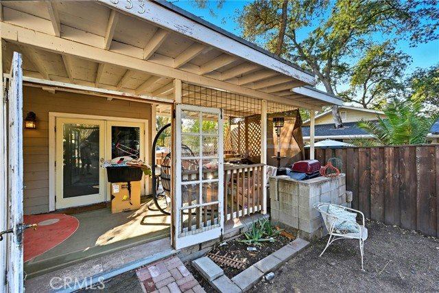 14633 Robinson, Clearlake, CA 95422