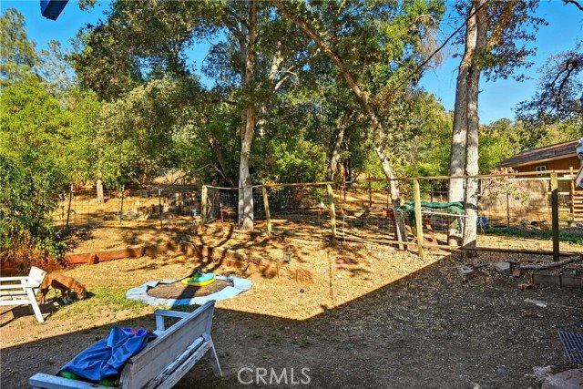 14633 Robinson, Clearlake, CA 95422