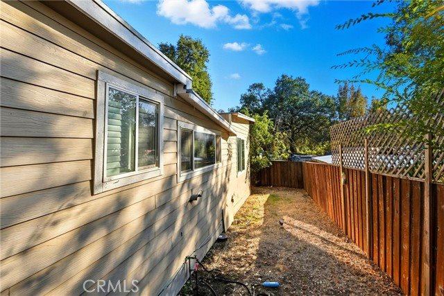 14633 Robinson, Clearlake, CA 95422