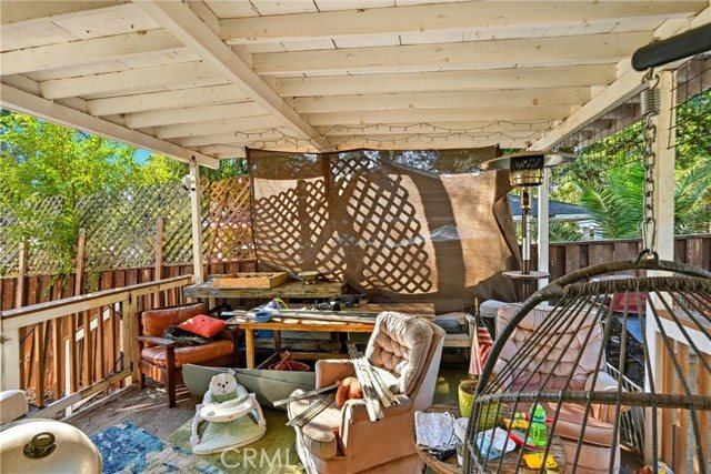 14633 Robinson, Clearlake, CA 95422