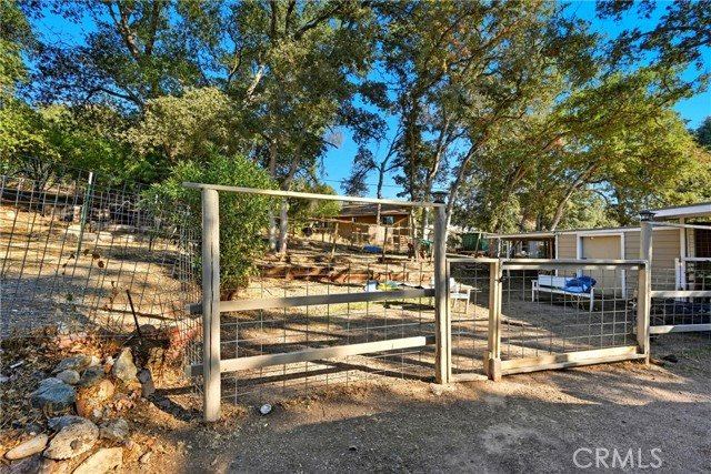 14633 Robinson, Clearlake, CA 95422