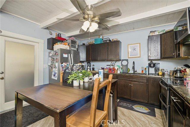 14633 Robinson, Clearlake, CA 95422