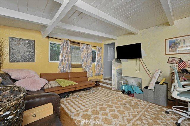 14633 Robinson, Clearlake, CA 95422