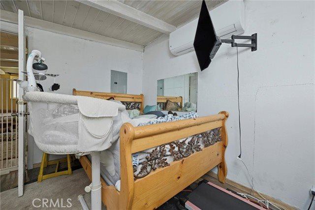 14633 Robinson, Clearlake, CA 95422