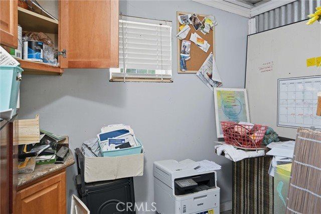 14633 Robinson, Clearlake, CA 95422