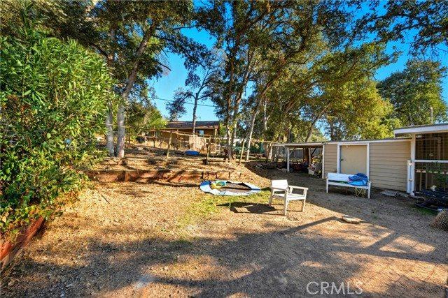 14633 Robinson, Clearlake, CA 95422