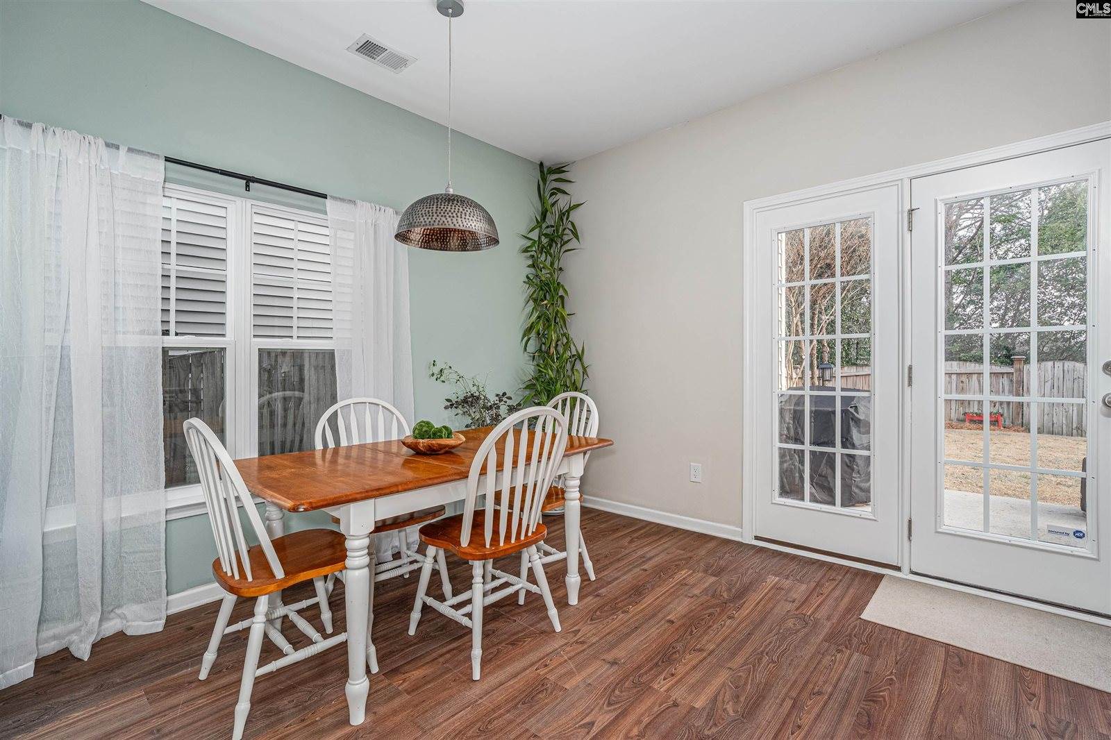 825 Scarlet Leaf, West Columbia, SC 29169