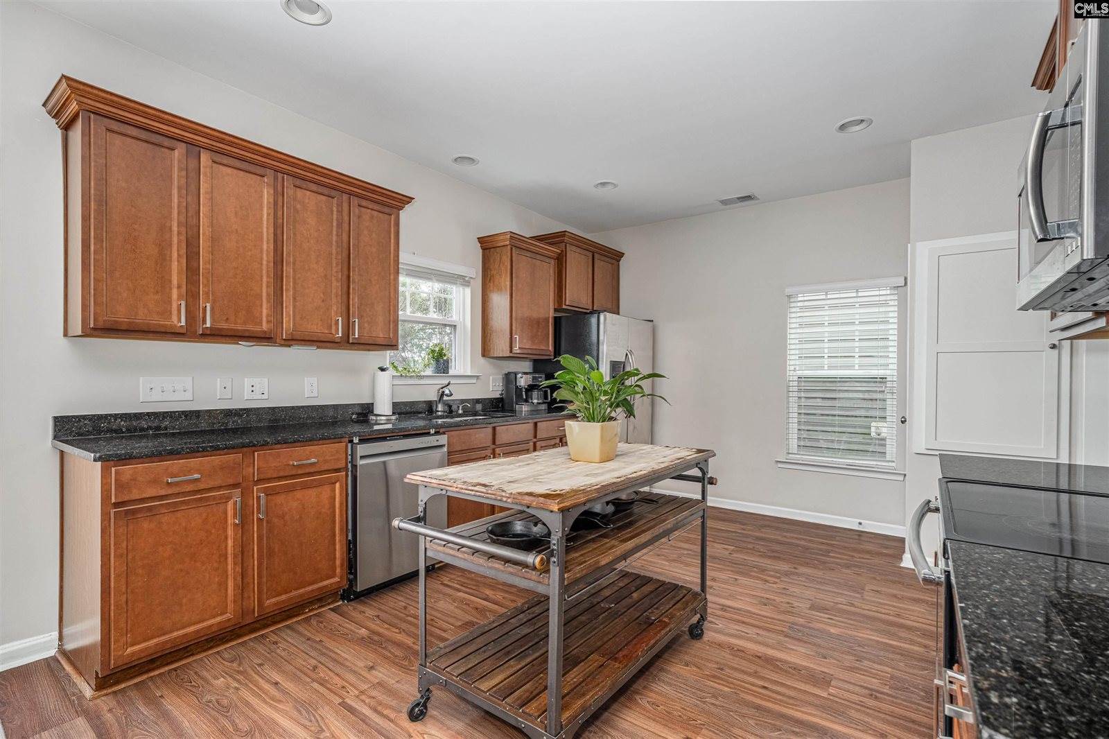 825 Scarlet Leaf, West Columbia, SC 29169