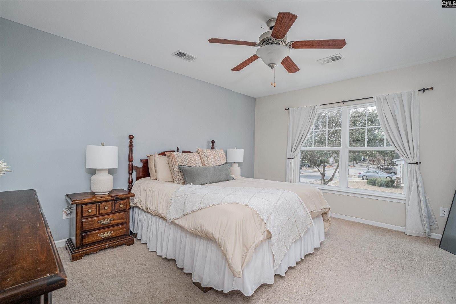 825 Scarlet Leaf, West Columbia, SC 29169