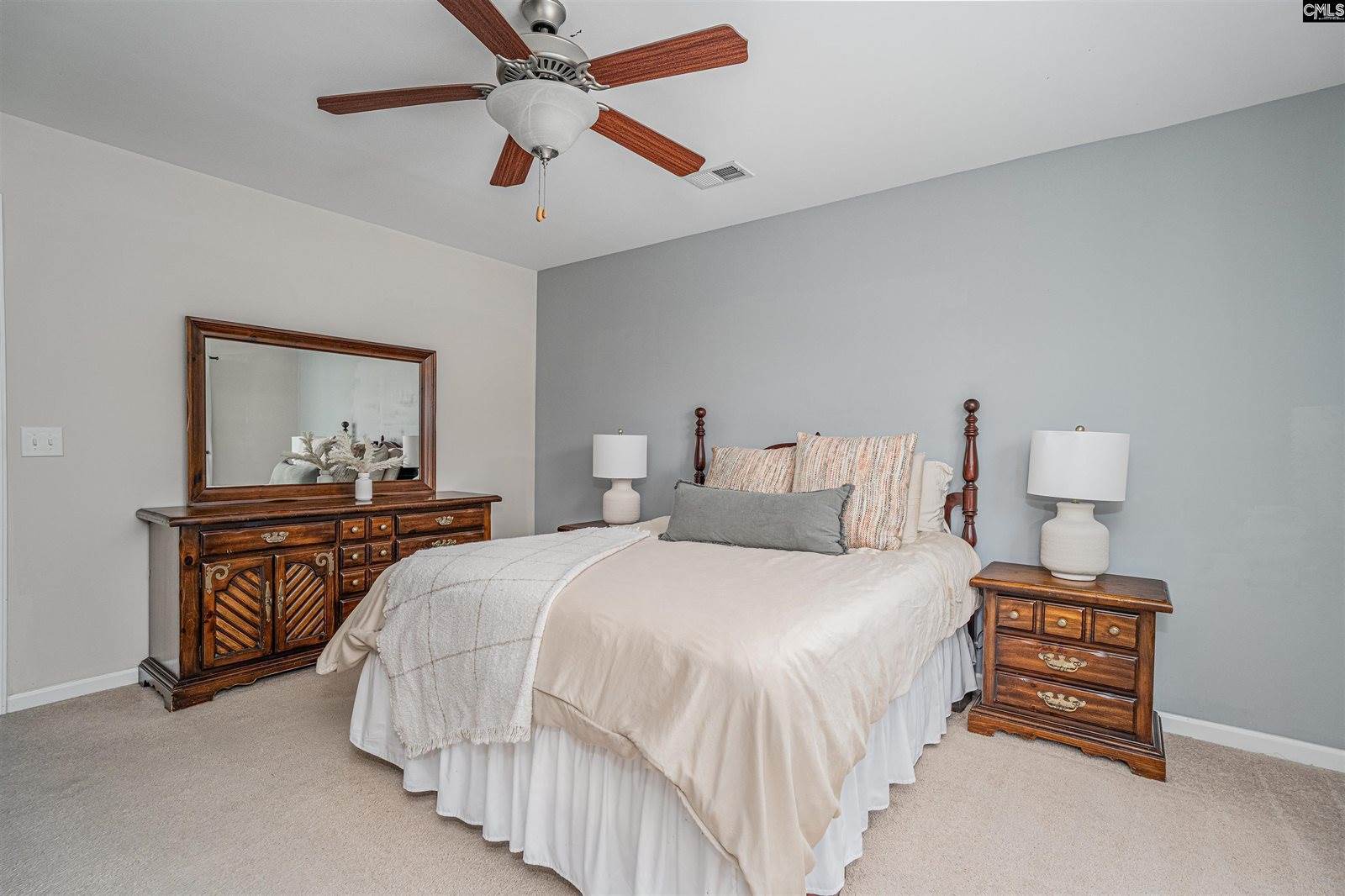 825 Scarlet Leaf, West Columbia, SC 29169