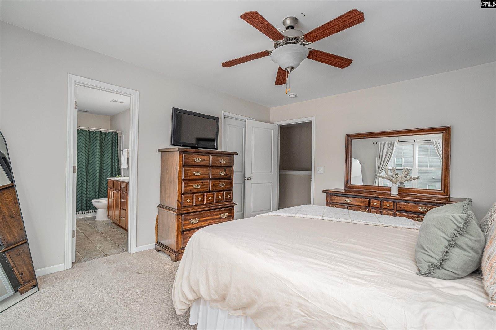 825 Scarlet Leaf, West Columbia, SC 29169