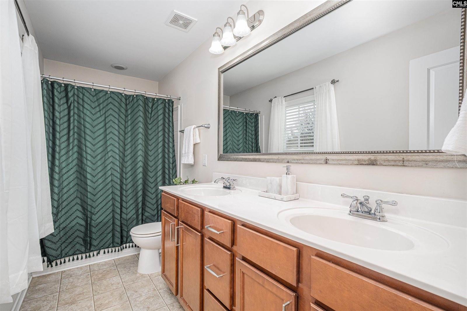 825 Scarlet Leaf, West Columbia, SC 29169