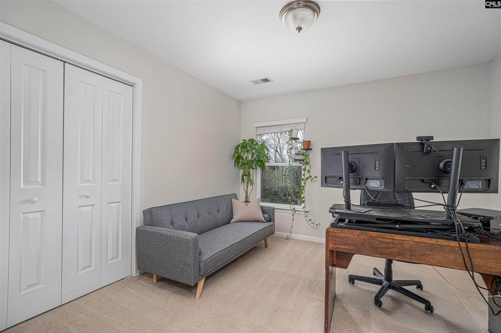 825 Scarlet Leaf, West Columbia, SC 29169