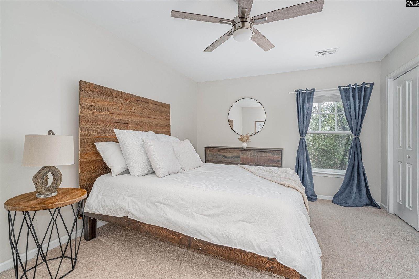 825 Scarlet Leaf, West Columbia, SC 29169