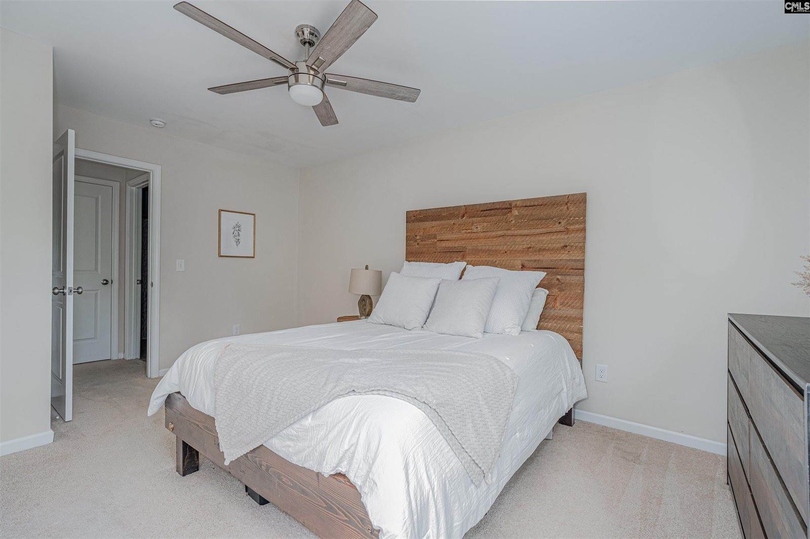 825 Scarlet Leaf, West Columbia, SC 29169