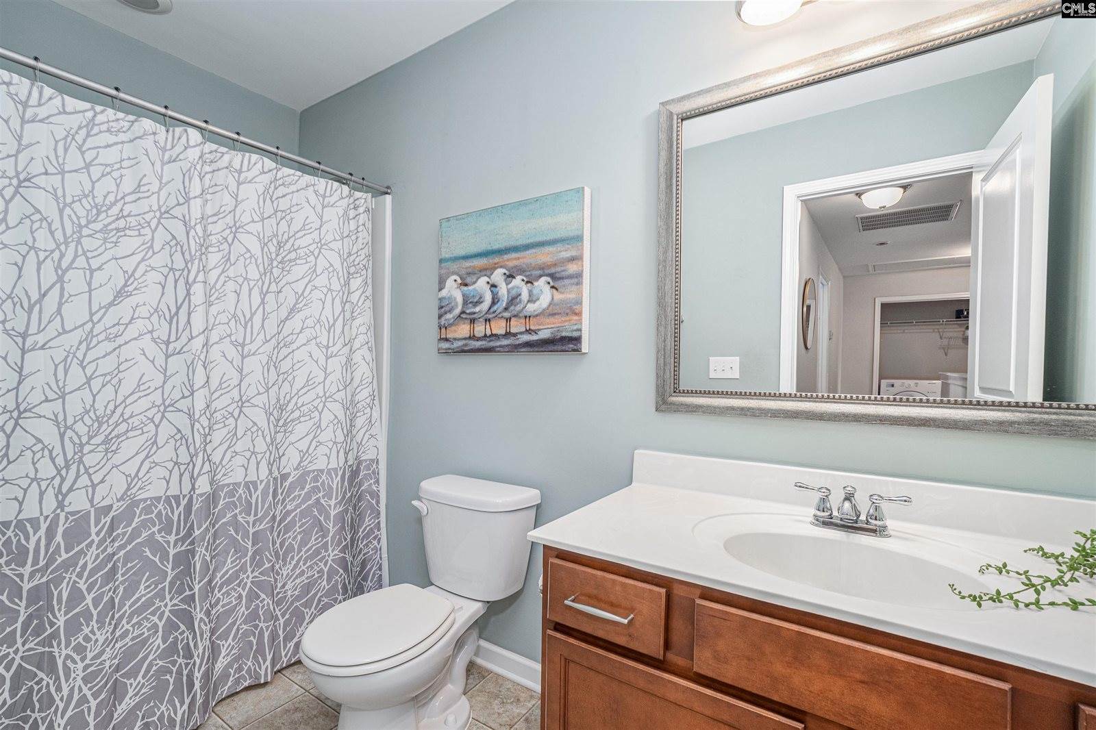 825 Scarlet Leaf, West Columbia, SC 29169