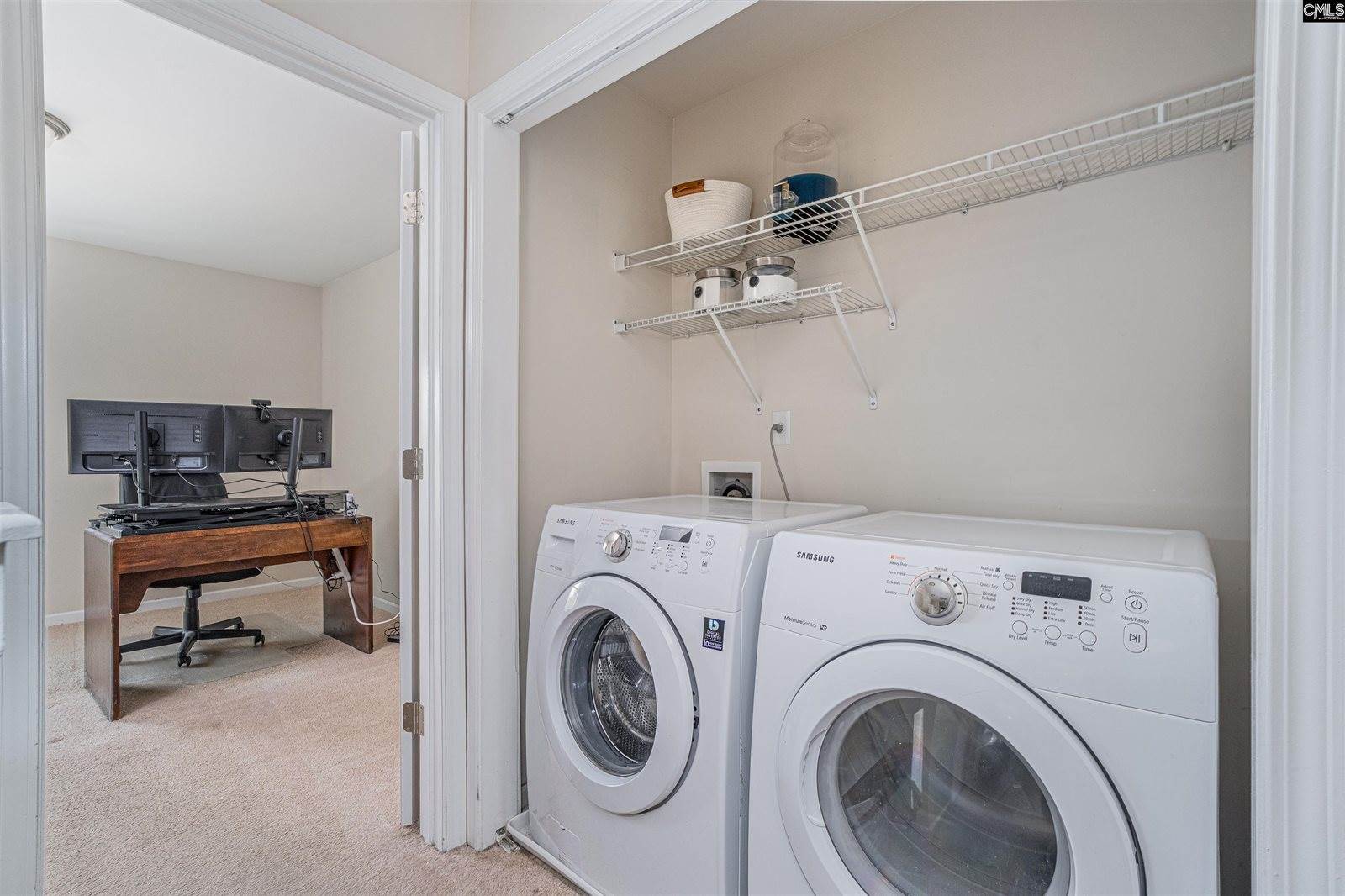 825 Scarlet Leaf, West Columbia, SC 29169