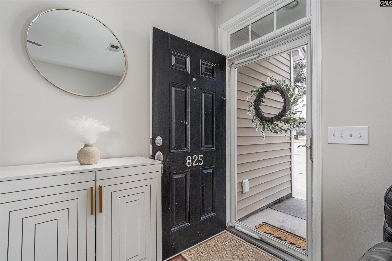 825 Scarlet Leaf, West Columbia, SC 29169