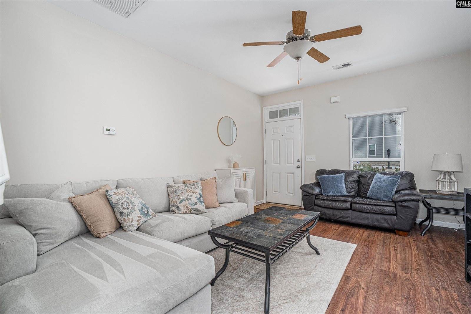 825 Scarlet Leaf, West Columbia, SC 29169