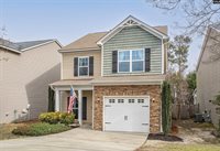 825 Scarlet Leaf, West Columbia, SC 29169