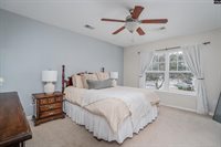 825 Scarlet Leaf, West Columbia, SC 29169
