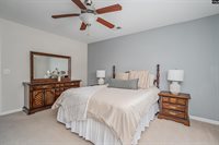 825 Scarlet Leaf, West Columbia, SC 29169