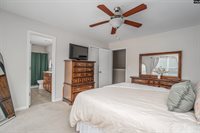 825 Scarlet Leaf, West Columbia, SC 29169