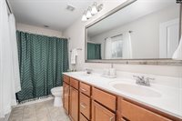 825 Scarlet Leaf, West Columbia, SC 29169