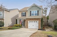 825 Scarlet Leaf, West Columbia, SC 29169