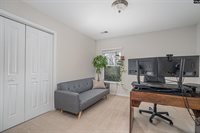 825 Scarlet Leaf, West Columbia, SC 29169