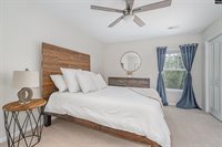825 Scarlet Leaf, West Columbia, SC 29169