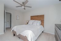 825 Scarlet Leaf, West Columbia, SC 29169