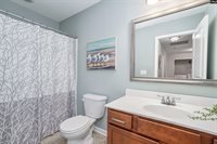 825 Scarlet Leaf, West Columbia, SC 29169
